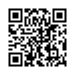 ISL6625AIRZ-T QRCode