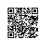 ISL6627CRZ-T_222 QRCode