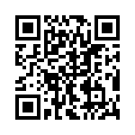 ISL6627IRZ-TK QRCode