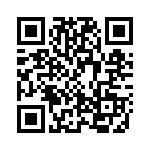 ISL6700IB QRCode