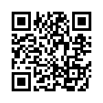 ISL6719ARZ_222 QRCode