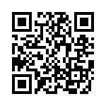 ISL6720AARZ-T QRCode