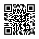 ISL6720AARZ QRCode