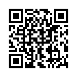 ISL6721AB-T QRCode