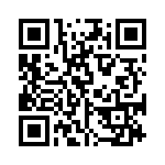 ISL6721ABZ_222 QRCode