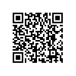 ISL6721AV-T_222 QRCode