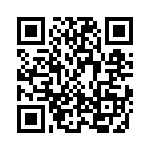 ISL6722AABZ QRCode