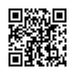 ISL6726AAZ-T7A QRCode