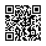 ISL6729IB-T QRCode