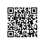 ISL6729IBZ-T_222 QRCode