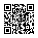 ISL6729IUZ QRCode