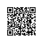 ISL6730BFUZ_222 QRCode