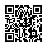 ISL6730CFUZ-T QRCode