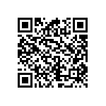 ISL6731AFBZ-T_222 QRCode