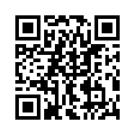 ISL6731BFBZ QRCode