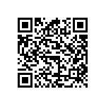 ISL6740IV-T_222 QRCode