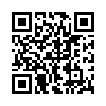 ISL6740IV QRCode