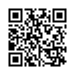 ISL6741IV QRCode