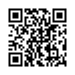 ISL6742BAAZA QRCode