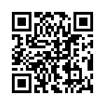 ISL6744AAUZ-T QRCode