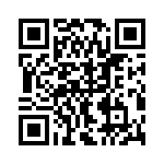 ISL6744AAUZ QRCode