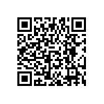 ISL6744ABZ-T_222 QRCode