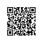 ISL6745AUZ-TR5252_222 QRCode