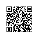 ISL6755AAZA-T_222 QRCode