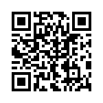 ISL6801ABT QRCode