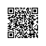 ISL68137IRAZ-T7A QRCode