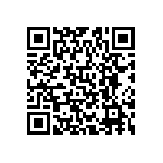 ISL68200IRZ-T7A QRCode