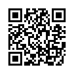 ISL6841IB_222 QRCode