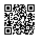 ISL6842IB_222 QRCode