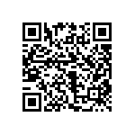 ISL6842IRZ-T_222 QRCode