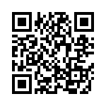 ISL6843CBZ_222 QRCode