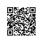 ISL6843IB-T_222 QRCode