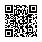 ISL6843IBZ QRCode