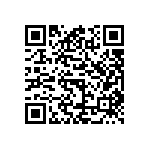 ISL6844IB-T_222 QRCode