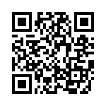 ISL6844IB_222 QRCode