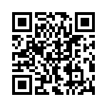 ISL6844IU-T QRCode