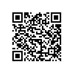 ISL6845IB-T_222 QRCode