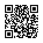 ISL6845IB QRCode