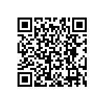 ISL6845IBZ-T_222 QRCode