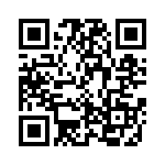 ISL6845IUZ QRCode