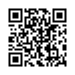 ISL6883IBZ QRCode