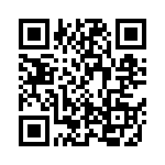 ISL6884IAZ_222 QRCode