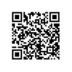 ISL69124IRAZ-T7A QRCode