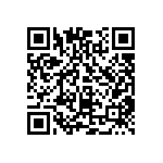 ISL70003ASEHFE-PROTO_222 QRCode