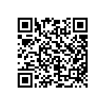 ISL70003ASEHVX_222 QRCode