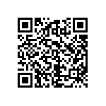 ISL76120ARTZ-TR5303 QRCode